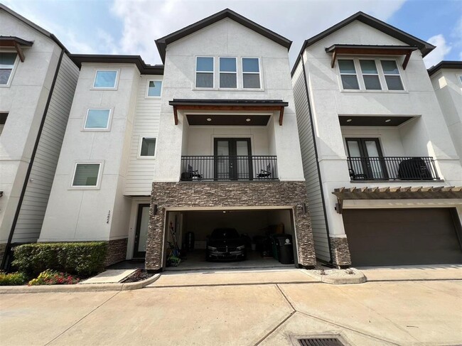 property at 1224 Upton St