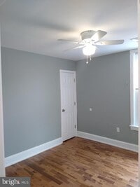 2829 W Oxford St photo'
