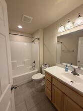 5122 Aster Ln in Klamath Falls, OR - Building Photo - Building Photo