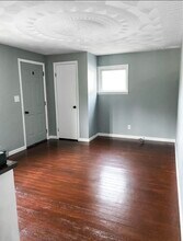 9532 Pinnacle Rd in Sauquoit, NY - Foto de edificio - Building Photo