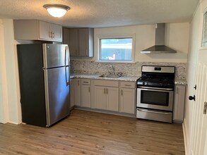 1130 Blair Ave in Scranton, PA - Building Photo - Building Photo