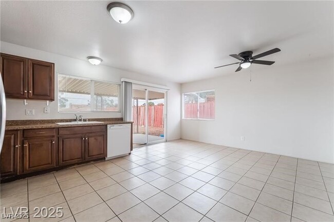 property at 7285 Bridgeview Ave