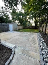 206 N Palm Ave in Virginia Beach, VA - Foto de edificio - Building Photo