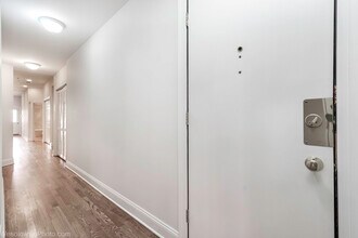 6133 S Greenwood Ave in Chicago, IL - Building Photo - Building Photo