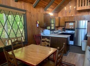 24 Chalet Village Dr in Dillard, GA - Building Photo - Building Photo