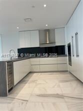 700 NE 26th Ter, Unit # 2103 in Miami, FL - Building Photo - Building Photo