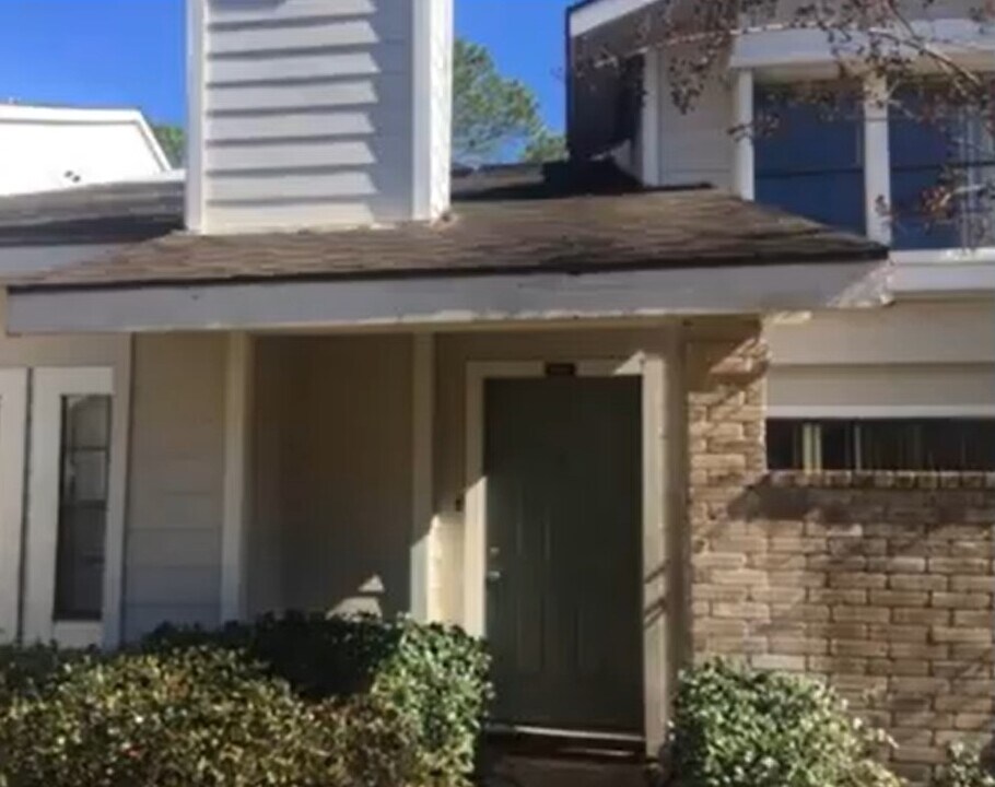 11917 Bob White Dr, Unit 882 Photo