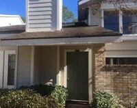 11917 Bob White Dr, Unit 882