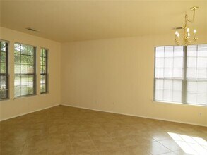 2821 Hilcroft Ave in Denton, TX - Building Photo - Building Photo
