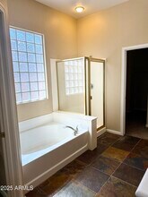 21907 S 185th Way in Queen Creek, AZ - Building Photo - Building Photo