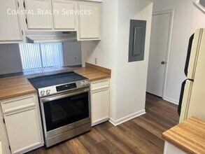 25 Cape Dr NW in Fort Walton Beach, FL - Building Photo - Building Photo