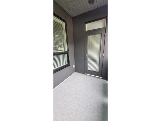 property at 8509 158 St