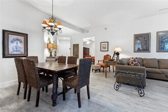 9079 Cascada Way in Naples, FL - Building Photo - Building Photo