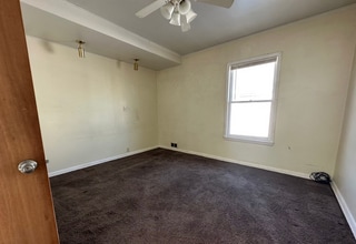 1844 Taylor Ave in Racine, WI - Building Photo - Building Photo