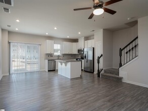 7 McGuires Pl in Simpsonville, SC - Building Photo - Building Photo