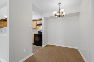 18511 Egret Bay Blvd in Houston, TX - Building Photo - Building Photo