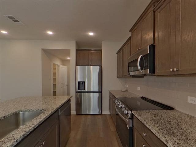 2549 Dulaney Dr in McKinney, TX - Building Photo - Building Photo