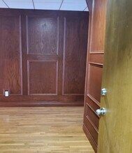 35 N Saginaw St, Unit #2 in Pontiac, MI - Building Photo - Building Photo