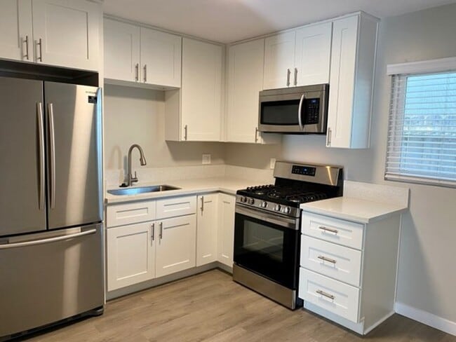 4341 Hamilton St in San Diego, CA - Building Photo - Building Photo