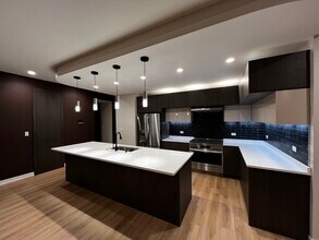 1039 W Belmont Ave in Chicago, IL - Building Photo - Building Photo