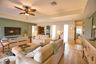 735 Carnoustie Terrace in Venice, FL - Building Photo - Building Photo