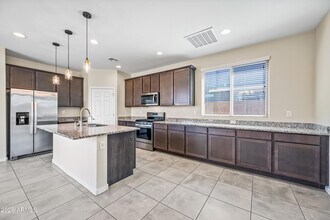 25417 N 20th Ave in Phoenix, AZ - Building Photo - Building Photo