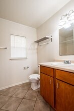 4704 Evans Ave in Austin, TX - Building Photo - Building Photo