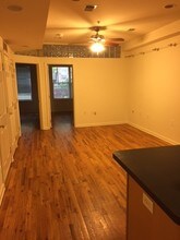 608 JEFFERSON St-Unit -1 in Hoboken, NJ - Building Photo - Building Photo