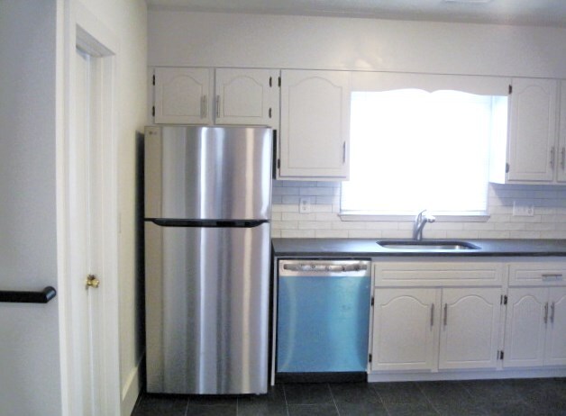 20 Beechwood Ave, Unit 13 in Watertown, MA - Building Photo - Building Photo