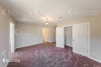11386 Crimson Ridge Rd in Brookwood, AL - Building Photo - Building Photo
