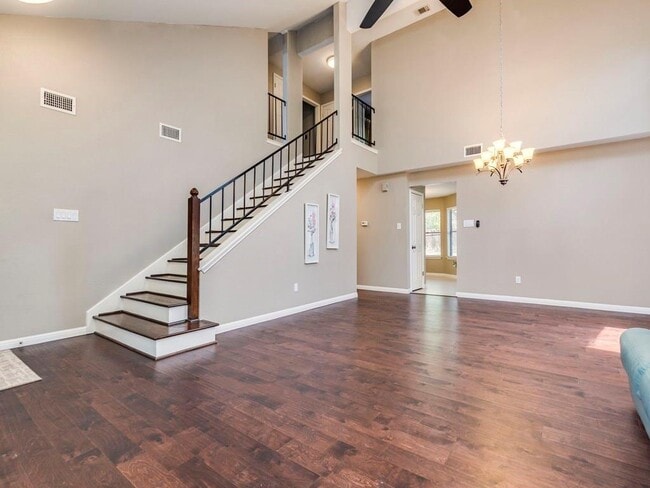 property at 12328 Thompkins Dr