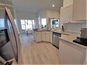 46 Pinnacle Cove in West Palm Beach, FL - Building Photo - Building Photo