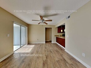 312 S Moss Rd in Winter Springs, FL - Building Photo - Building Photo