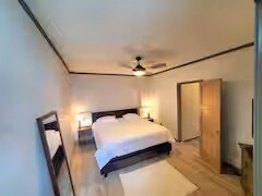 401 E Jefferson St in Saint Paul, IN - Building Photo - Building Photo