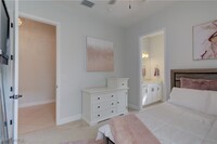 1685 Serrano Cir in Naples, FL - Building Photo - Building Photo