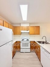 3412 NE 66th Ave in Vancouver, WA - Building Photo - Building Photo