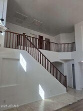 20956 N Sansom Dr in Maricopa, AZ - Building Photo - Building Photo