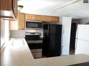 2836 Ruth Dr in Jacksonville, FL - Building Photo - Building Photo