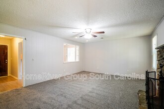 206 Cable Head Rd in Irmo, SC - Building Photo - Building Photo