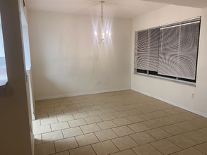 400 Australian Way in Davenport, FL - Building Photo - Building Photo