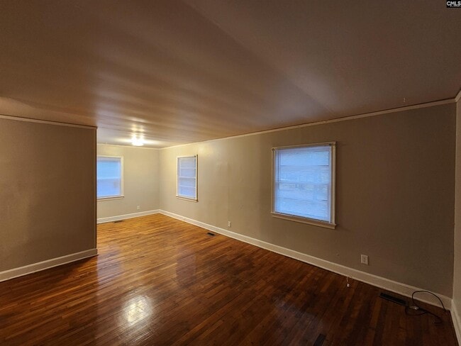 1412 Bonner Ave in Columbia, SC - Building Photo - Building Photo