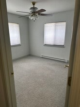 1168 Mustang Ln in Delta, CO - Building Photo - Building Photo