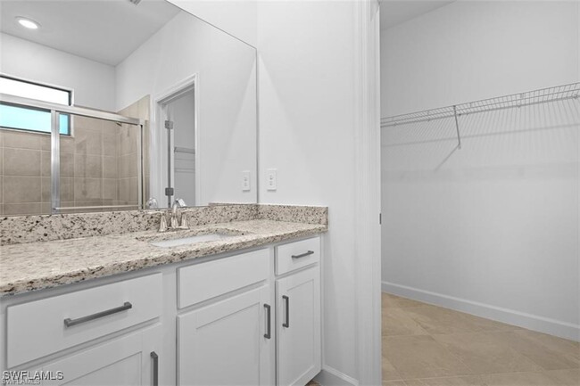 property at 14149 Winding Cedar Wy