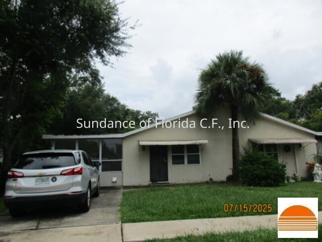 property at 1518 New York Ave