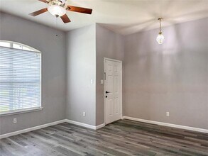 1212 Maple Terrace Dr in Mansfield, TX - Building Photo - Building Photo