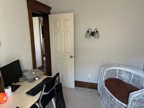 1363 Delaware Ave in Buffalo, NY - Building Photo - Building Photo