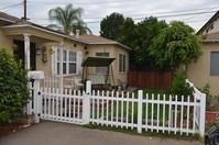 1915 Landis St in Burbank, CA - Foto de edificio - Other