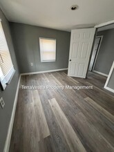 608 S 2nd St in Millville, NJ - Building Photo - Building Photo