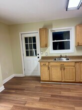 919 Gray St in New Castle, DE - Foto de edificio - Building Photo