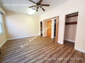 4810 Liberty Ave-Unit -2 in Pittsburgh, PA - Building Photo - Building Photo